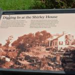 OTRA2014_1019 (September 01, 2014)